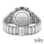 ساعت مردانه هوگو باس مدل 1513823