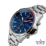 ساعت مردانه هوگو باس مدل 1513823 - Image 3