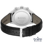 ساعت مردانه هوگو باس مدل 1514049
