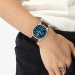 ساعت مردانه هوگو باس مدل 1514050