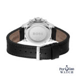 ساعت مردانه هوگو باس مدل 1514121