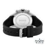 ساعت مردانه هوگو باس مدل 1513931