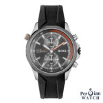 ساعت مردانه هوگو باس مدل 1513931