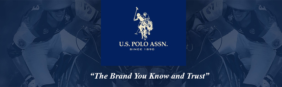 ساعت US Polo