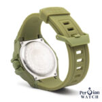 ساعت مردانه کت مدل LO.131.23.317