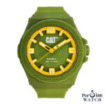 ساعت مردانه کت مدل LO.131.23.317