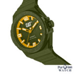 ساعت مردانه کت مدل LO.131.23.317