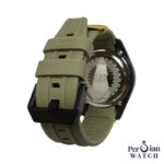 ساعت مردانه کاترپیلار CATERPILLAR مدل CAT LQ.161.23.332