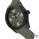 ساعت مردانه کاترپیلار CATERPILLAR مدل CAT LQ.161.23.332