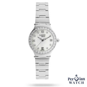 ساعت زنانه لاکسمی مدل 8177.1