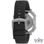 ساعت مردانه کاترپیلار CATERPILLAR مدل CAT DR.141.21.117