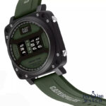 ساعت مردانه کاترپیلار CATERPILLAR مدل CAT DR.161.23.311