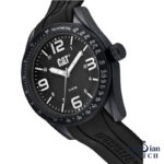 ساعت مردانه کاترپیلار CATERPILLAR مدل CAT LQ.161.21.132