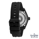 ساعت مردانه کاترپیلار CATERPILLAR مدل CAT LQ.161.21.137