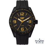 ساعت مردانه کاترپیلار CATERPILLAR مدل CAT LQ.161.21.137