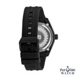 ساعت مردانه کاترپیلار CATERPILLAR مدل CAT LQ.161.21.732