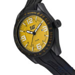 ساعت مردانه کاترپیلار CATERPILLAR مدل CAT LQ.161.21.732