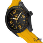 ساعت مردانه کاترپیلار CATERPILLAR مدل CAT LQ.161.27.137