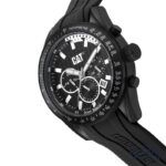 ساعت مردانه کاترپیلار CATERPILLAR مدل CAT LQ.169.21.122