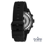 ساعت مردانه کاترپیلار CATERPILLAR مدل CAT LQ.169.21.122