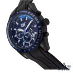 ساعت مردانه کاترپیلار CATERPILLAR مدل CAT LQ.169.21.626