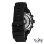 ساعت مردانه کاترپیلار CATERPILLAR مدل CAT LQ.169.21.626