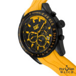 ساعت مردانه کاترپیلار CATERPILLAR مدل CAT LQ.169.27.127