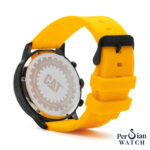 ساعت مردانه کاترپیلار CATERPILLAR مدل CAT LQ.169.27.127