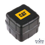 ساعت مردانه کت مدل LF.111.21.731