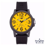 ساعت مردانه کت مدل LF.111.21.731