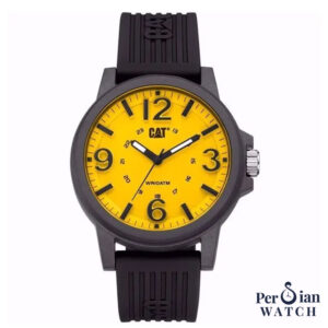 ساعت مردانه کت مدل LF.111.21.731