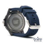 ساعت مردانه کت مدل LF.111.26.632