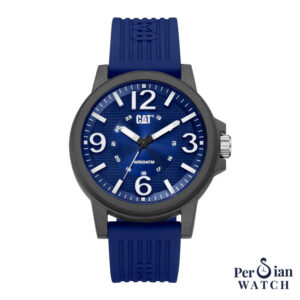 ساعت مردانه کت مدل LF.111.26.632