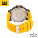 ساعت مردانه کت مدل LF.111.27.137