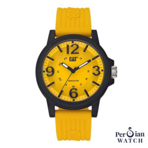 ساعت مردانه کت مدل LF.111.27.731