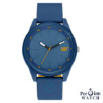 ساعت مردانه کت مدل LJ.100.26.626