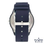 ساعت مردانه کت مدل LJ.110.26.622