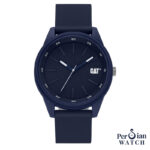 ساعت مردانه کت مدل LJ.110.26.622