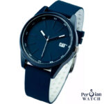 ساعت مردانه کت مدل LJ.110.26.622