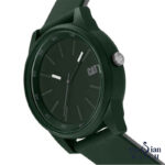 ساعت مردانه کت مدل LJ.130.23.323