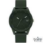 ساعت مردانه کت مدل LJ.130.23.323