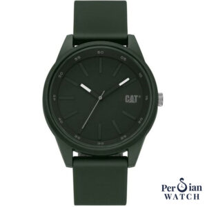 ساعت مردانه کت مدل LJ.130.23.323