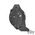 ساعت مردانه کت مدل LJ.140.24.422