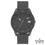 ساعت مردانه کت مدل LJ.140.24.422