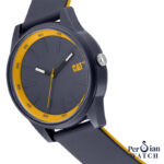 ساعت مردانه کت مدل LJ.140.24.427