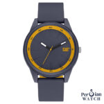 ساعت مردانه کت مدل LJ.140.24.427