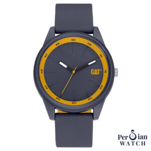 ساعت مردانه کت مدل LJ.140.24.427