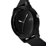 ساعت مردانه کت مدل LJ.160.21.121