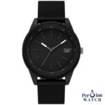 ساعت مردانه کت مدل LJ.160.21.121