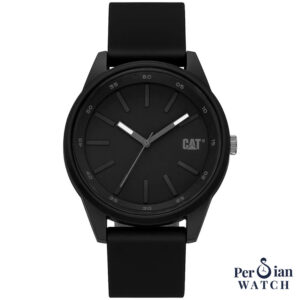 ساعت مردانه کت مدل LJ.160.21.121